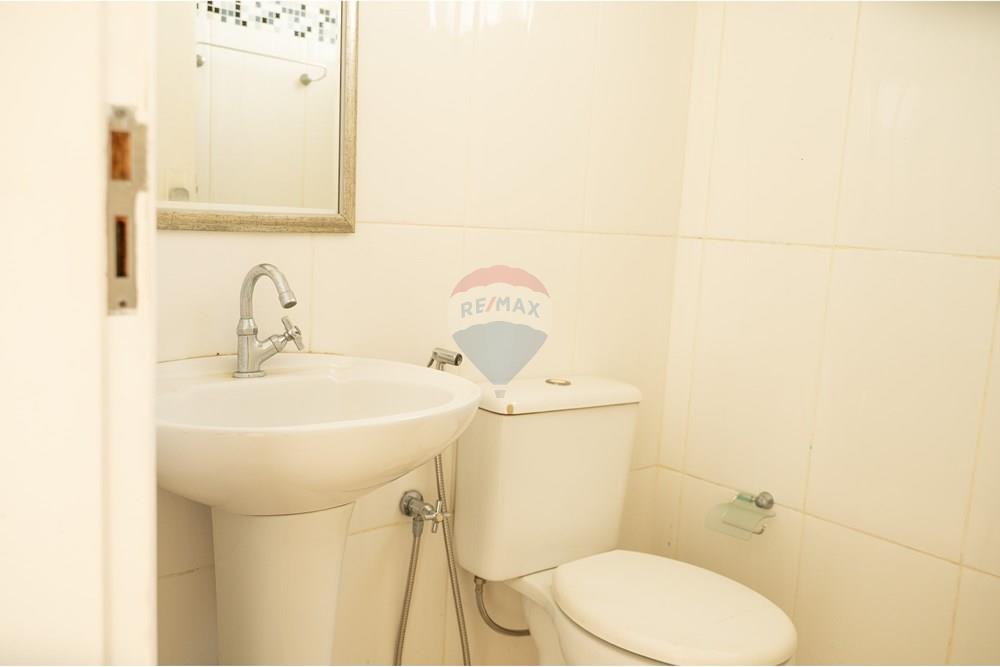 Casa - Venda - Ubá , Minas Gerais - CLE_6741.jpg - 860511003-10