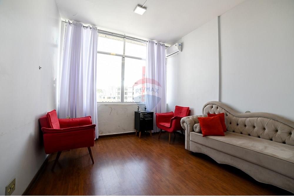 Cj. Comercial/ Sala - Venda - Juiz de Fora , Minas Gerais - michaelseed photo_-47.jpg - 860281018-152