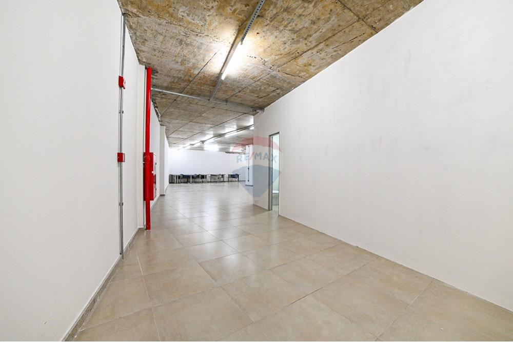 Ponto Comercial/ Loja - Alugar - Juiz de Fora , Minas Gerais - michaelseed photo_202401-92 (1).jpg - 860431060-43