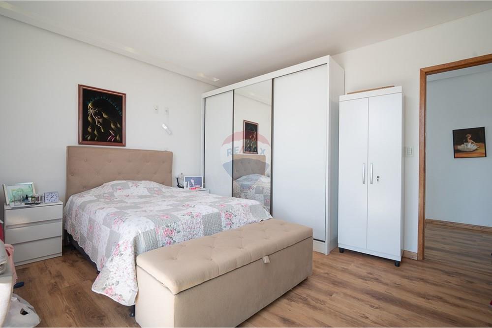 Casa - Venda - Juiz de Fora , Minas Gerais - michaelseed photo_202603_04-15.jpg - 860381043-114