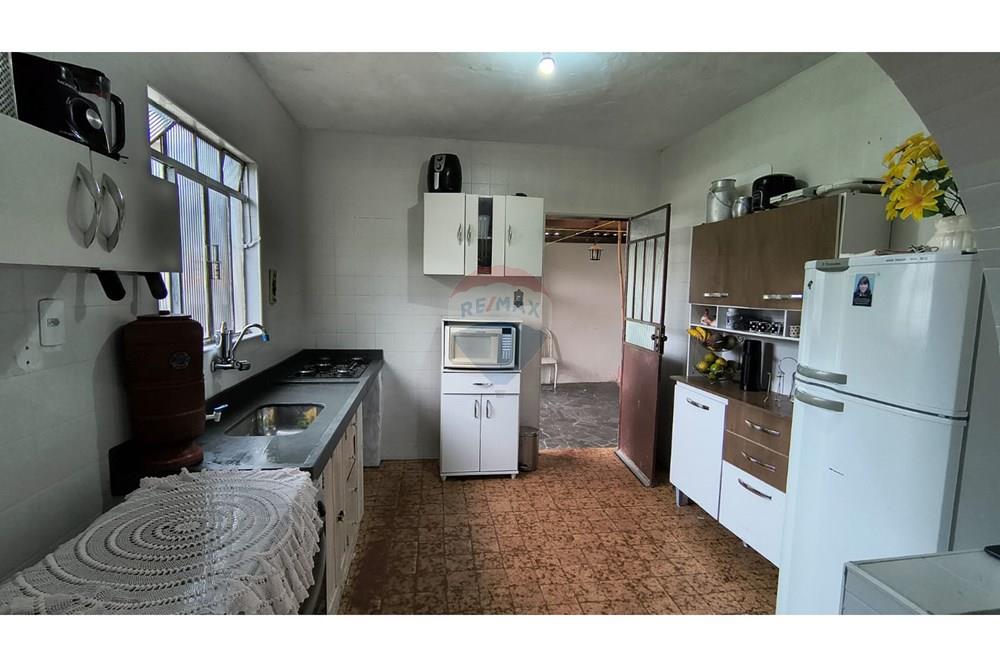 Casa - Venda - Barbacena , Minas Gerais - WhatsApp Image 2026-01-22 at 22.12.43 (1).jpeg - 860391020-65