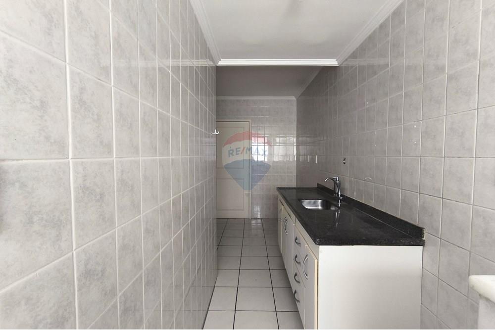 Apartamento - Alugar - Juiz de Fora , Minas Gerais - 1000732098.jpg - 860321017-171