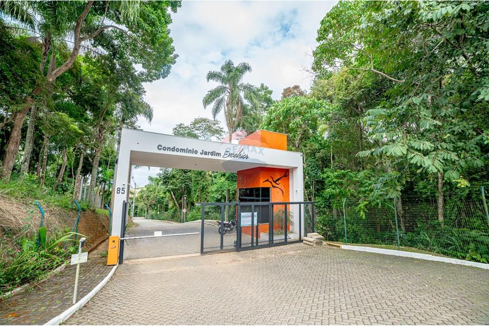 Terreno - Venda - Juiz de Fora , Minas Gerais - michaelseed photo_SEMANA1-JUNHO-54.jpg - 860211077-193