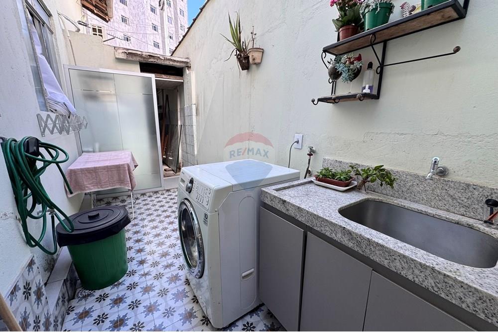 บ้านที่กั้นเป็นสองส่วน - Business - Juiz de Fora , Minas Gerais - BR - IMG_3146.JPEG - 860301001-635