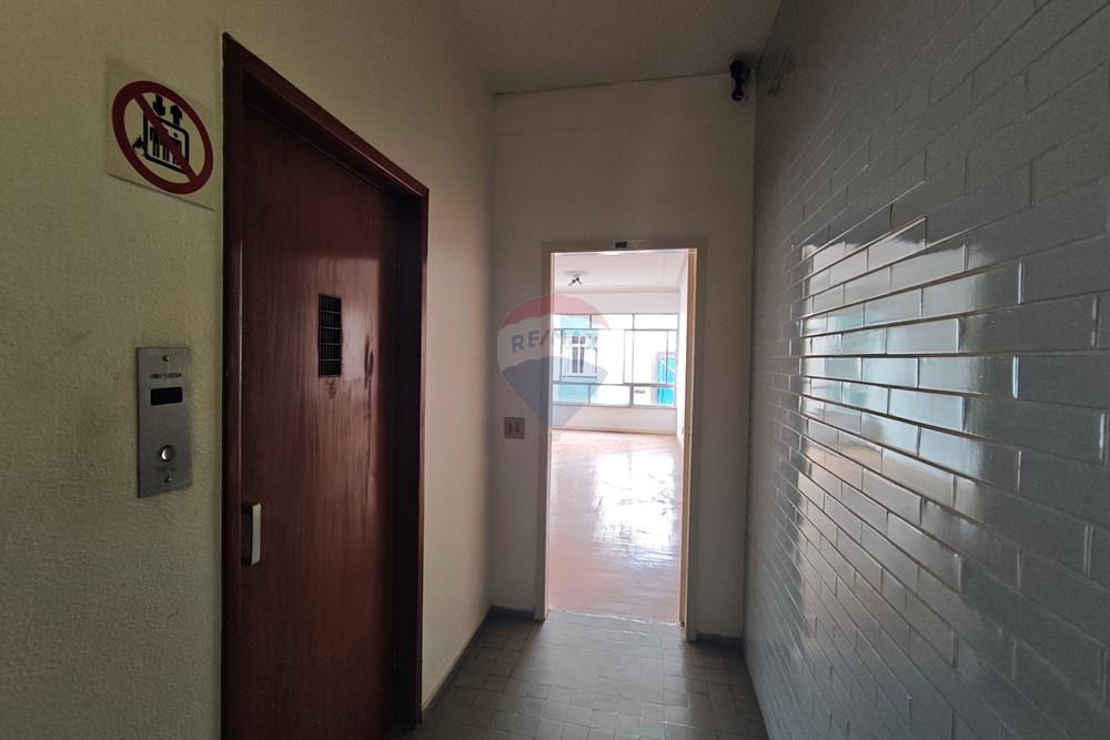 Apartamento - Venda - Juiz de Fora , Minas Gerais - D - Entrada 1.jpg - 860301055-1