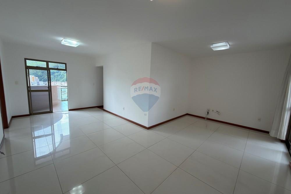 Apartamento - Alugar - Juiz de Fora , Minas Gerais - IMG_6157.JPEG - 860301001-676