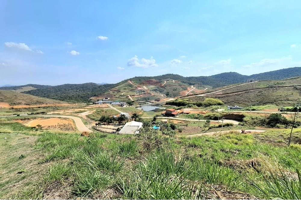 Terreno - Venda - Matias Barbosa , Minas Gerais - vista.jpeg - 860271006-57