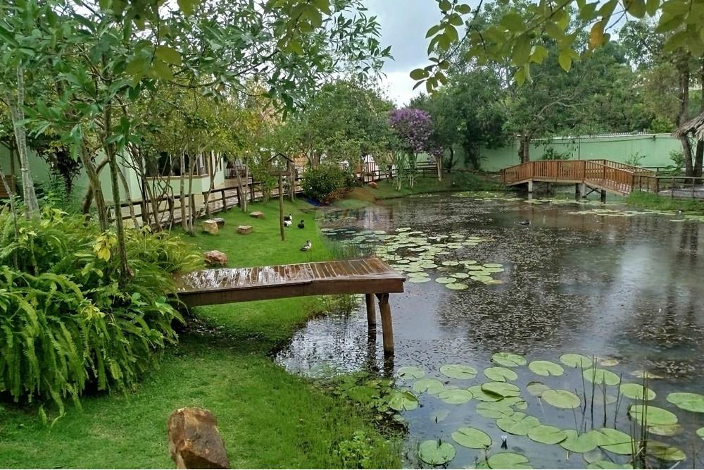 Hotel/ Pousada - Venda - Tiradentes , Minas Gerais - IMG_20250131_114238.jpg - 860391012-33