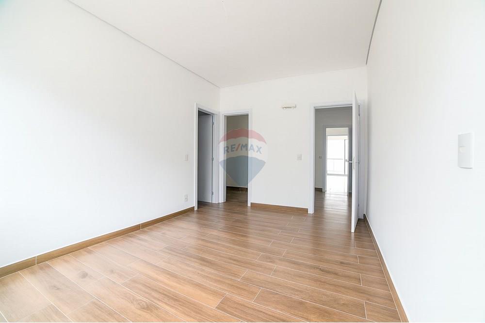 Apartamento - Alugar - Juiz de Fora , Minas Gerais - WhatsApp Image 2025-09-08 at 14.22.10.jpeg - 860431050-101