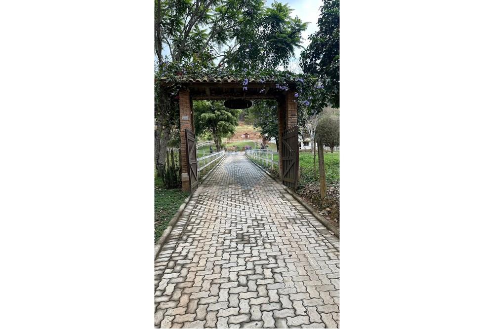 Chácara / Sítio / Fazenda - Venda - Juiz de Fora , Minas Gerais - WhatsApp Image 2025-02-12 at 18.15.03 (2).jpeg - 860291033-75