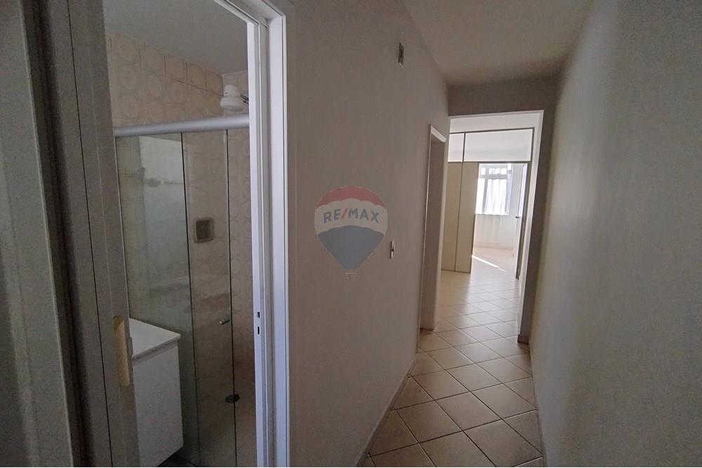 Apartamento - Alugar - Juiz de Fora , Minas Gerais - 452851509_7962580957112012_1268224158246625428_n.jpg - 860301045-339