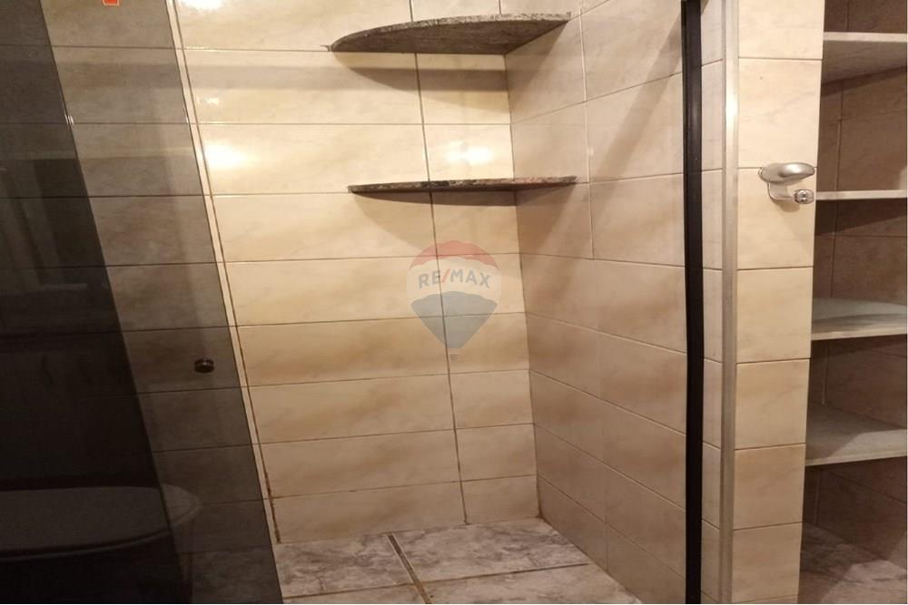 Apartamento - Venda - Juiz de Fora , Minas Gerais - 14.jpg - 860321051-2