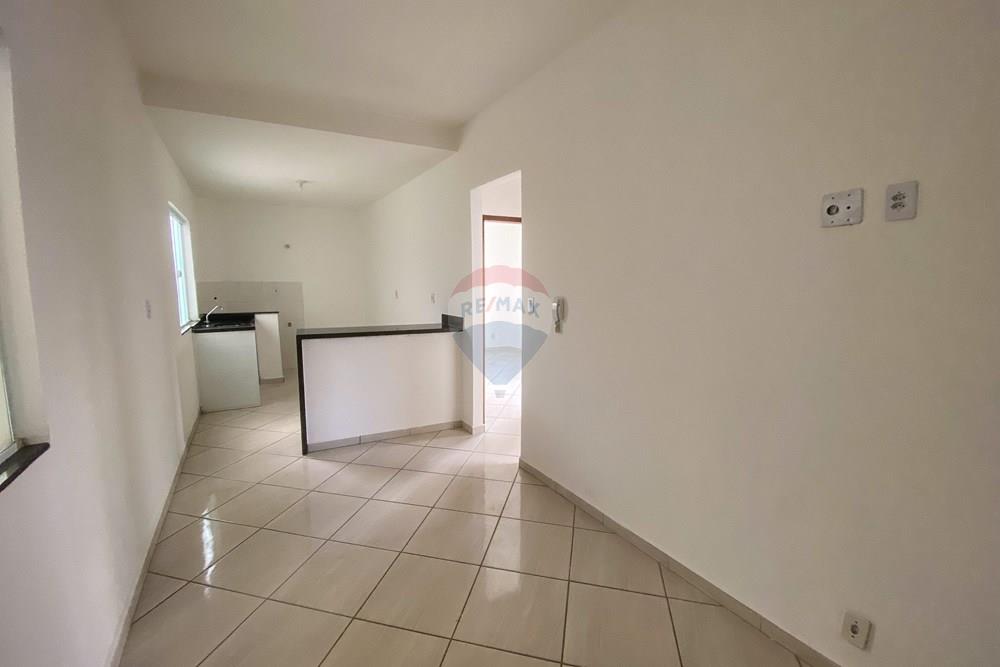 Apartamento - Venda - Juiz de Fora , Minas Gerais - Foto0079.jpg - 860241088-256