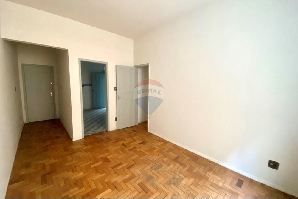 Apartamento - Venda - Juiz de Fora , Minas Gerais - IMG_1227.jpeg - 860241114-28