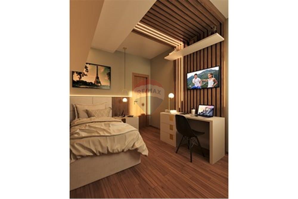 Apartamento - Venda - Juiz de Fora , Minas Gerais - L_32b99c19-b37d-4f53-8a7d-6c607d85b080.jpg - 860301007-360