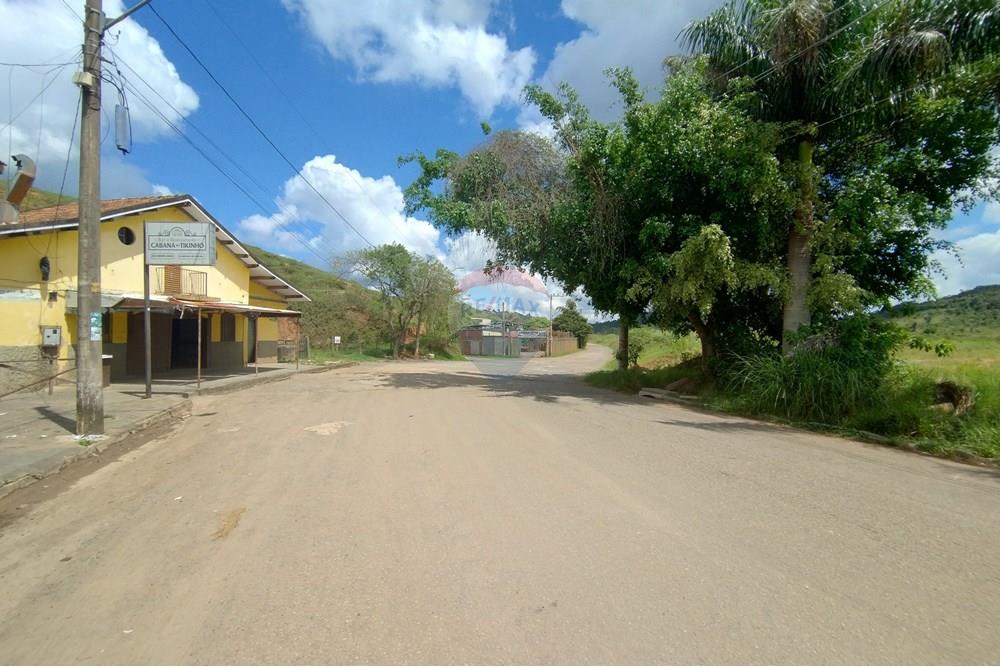 Commercial - Restaurant - Juiz de Fora , Minas Gerais - BR - IMG_20250327_113557846_HDR.jpg - 860301010-80