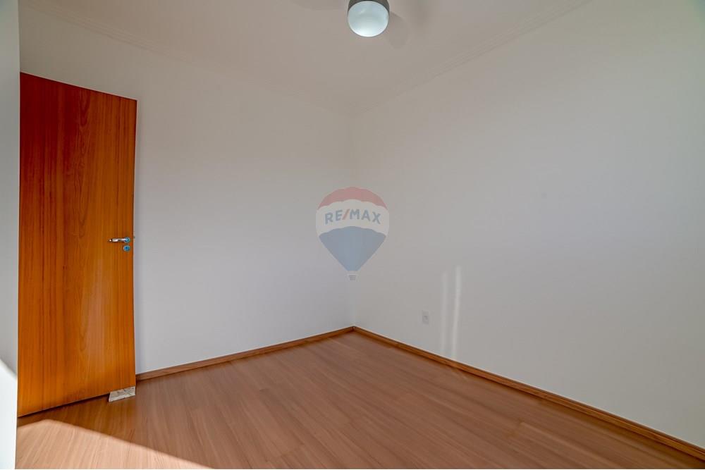 Apartamento - Venda - Juiz de Fora , Minas Gerais - michaelseed photo_SEMANA1-JUNHO-303.jpg - 860381037-10