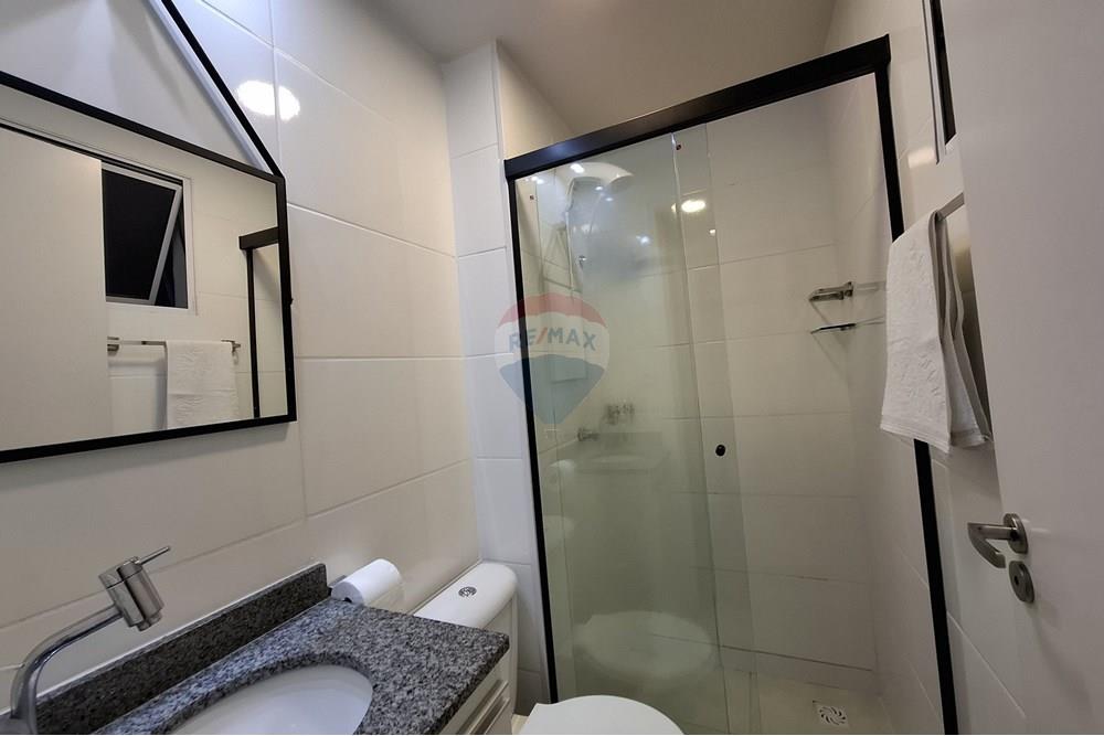 Cobertura - Alugar - Juiz de Fora , Minas Gerais - WhatsApp Image 2025-04-04 at 10.09.01.jpeg - 860291001-49