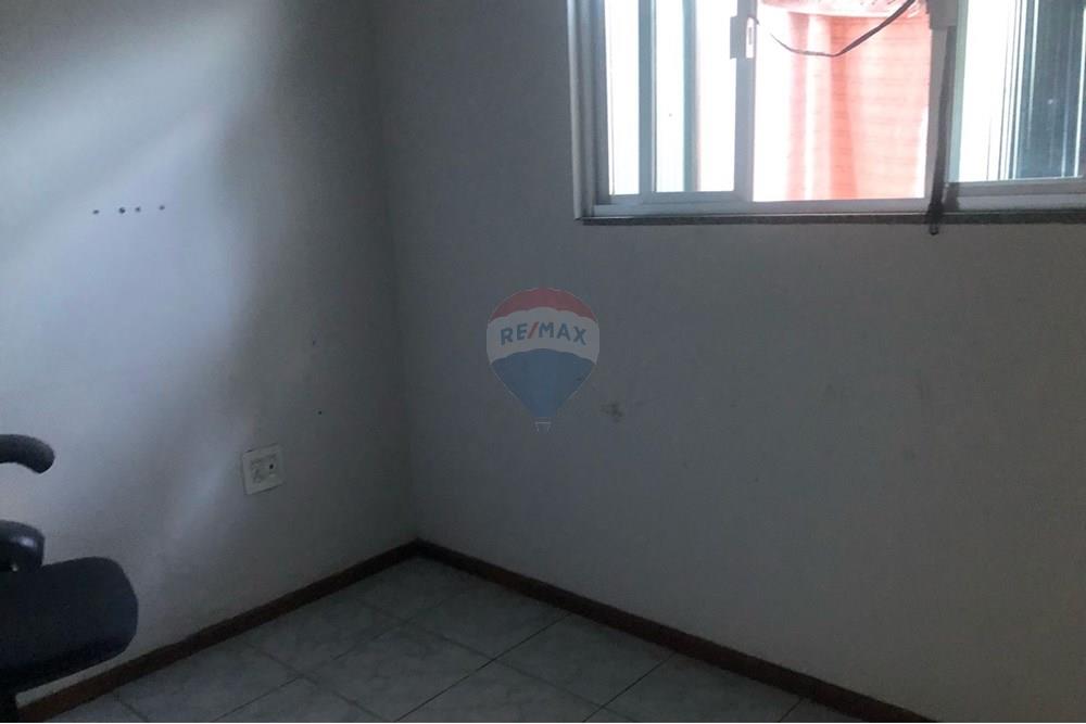 Casa - Alugar - Juiz de Fora , Minas Gerais - WhatsApp Image 2025-08-29 at 15.56.52 - Copia.jpeg - 860301015-191