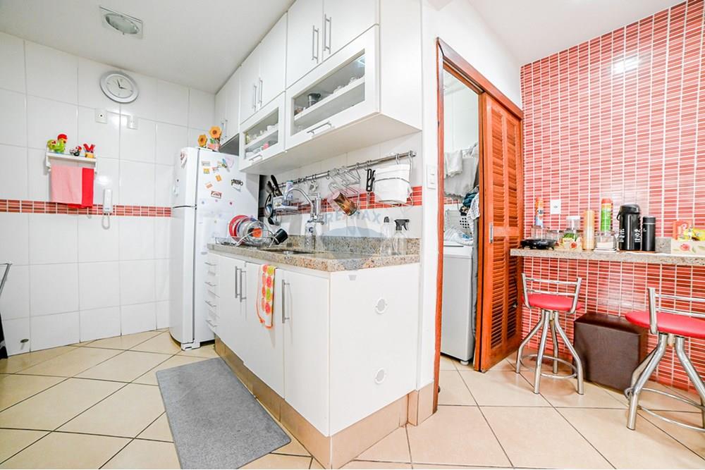 Apartamento - Venda - Juiz de Fora , Minas Gerais - michaelseed photo_202401-166.jpg - 860281098-46