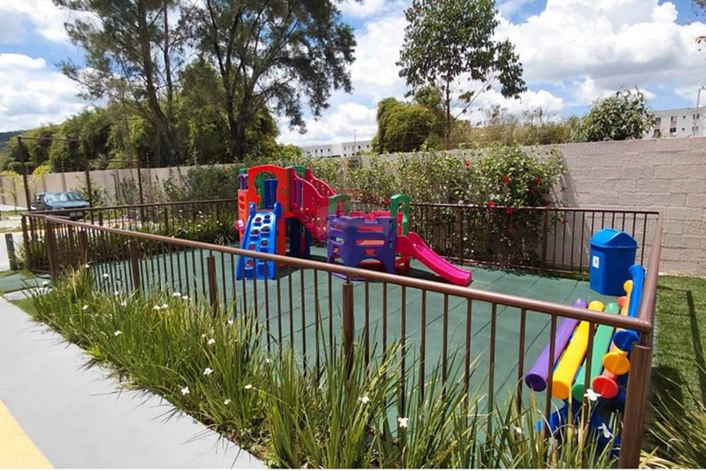 Apartamento - Alugar - Juiz de Fora , Minas Gerais - WhatsApp Image 2025-11-05 at 13.51.05 (2).jpeg - 860361061-14