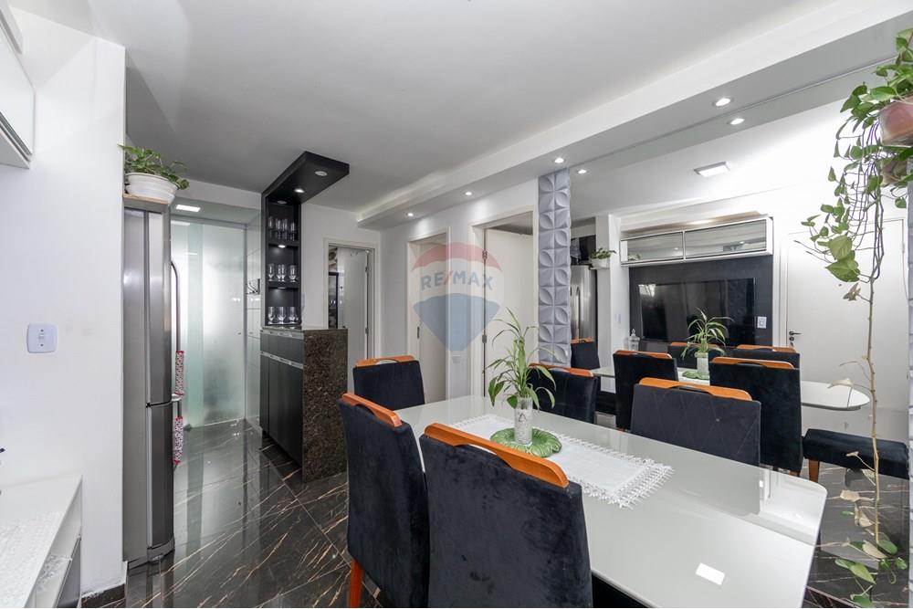 Apartamento - Venda - Juiz de Fora , Minas Gerais - FOTOIMOB-2 (1).jpg - 860241113-19