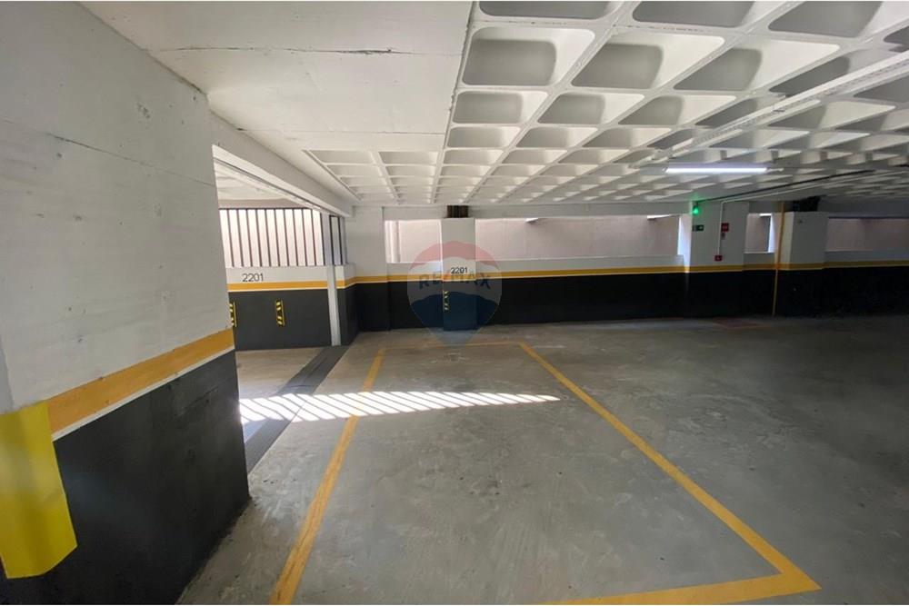 Apartamento - Venda - Juiz de Fora , Minas Gerais - IMG-20250825-WA0093.jpg - 860211133-7