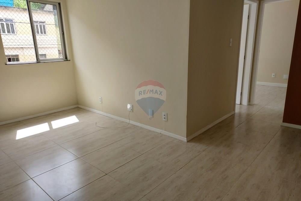 Apartamento - Alugar - Juiz de Fora , Minas Gerais - 20260126_101316.jpg - 860301050-31