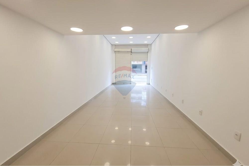 Loja em Shopping - Alugar - Juiz de Fora , Minas Gerais - WhatsApp Image 2026-03-27 at 10.59.58 (2).jpeg - 860271021-11