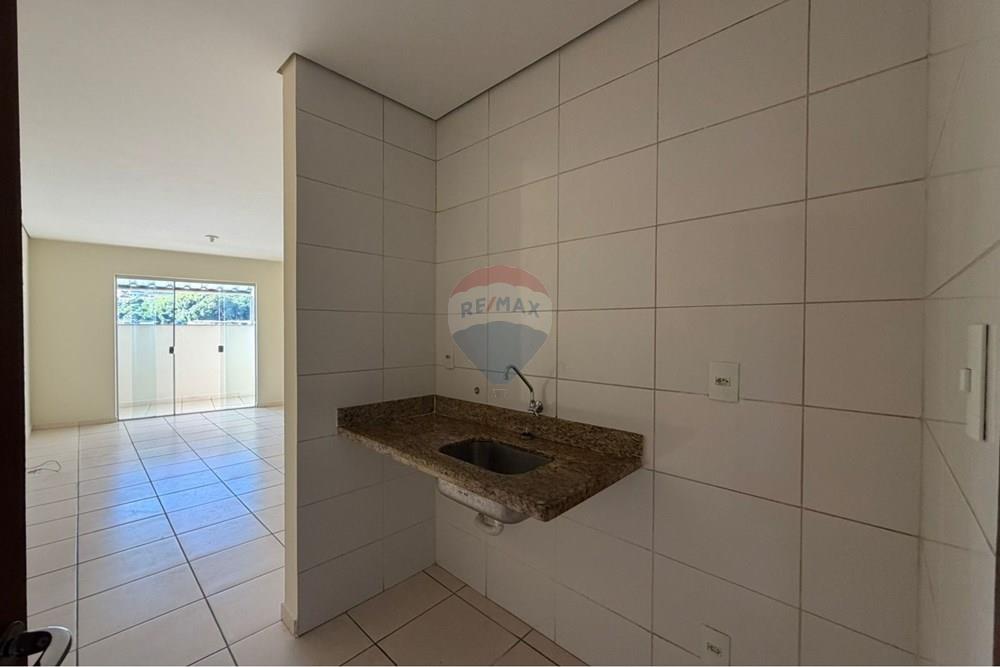 Kitnet - Venda - Juiz de Fora , Minas Gerais - WhatsApp Image 2026-03-30 at 16.12.21.jpeg - Cozinha - 860211097-80