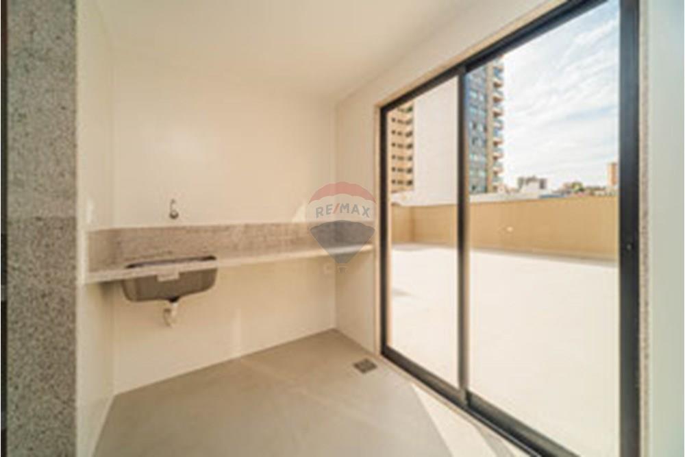 Apartamento - Venda - Juiz de Fora , Minas Gerais - 2.jpg - 860321042-182