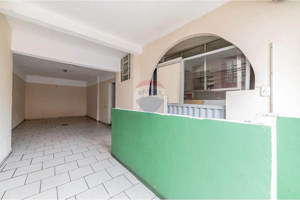 Ponto Comercial/ Loja - Venda - Juiz de Fora , Minas Gerais - michaelseed photo_VITURINO BRAGA-1 (3).jpg - 860211017-76