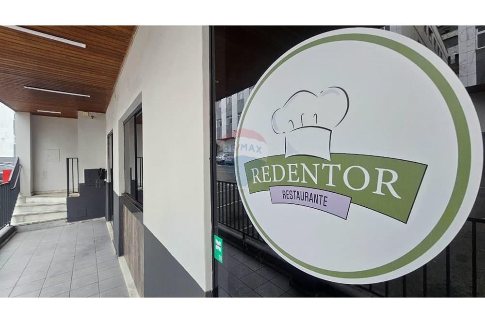 Apartamento - Alugar - Juiz de Fora , Minas Gerais - IMG-20250924-WA0077.jpg - 860381067-11