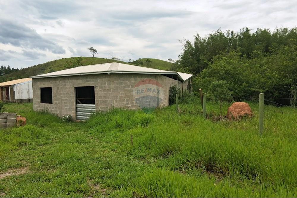 Terreno - Venda - Belmiro Braga , Minas Gerais - WhatsApp Image 2025-12-14 at 20.53.01 (1).jpeg - 860281098-64