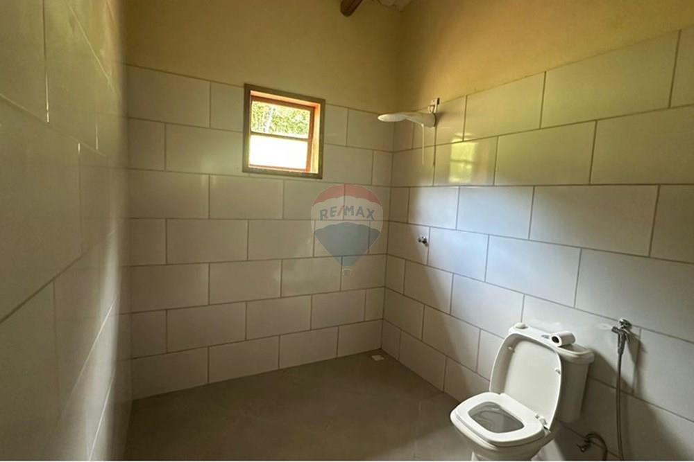 Chácara / Sítio / Fazenda - Venda - Juiz de Fora , Minas Gerais - Sítio (25).jpeg - 860291033-137