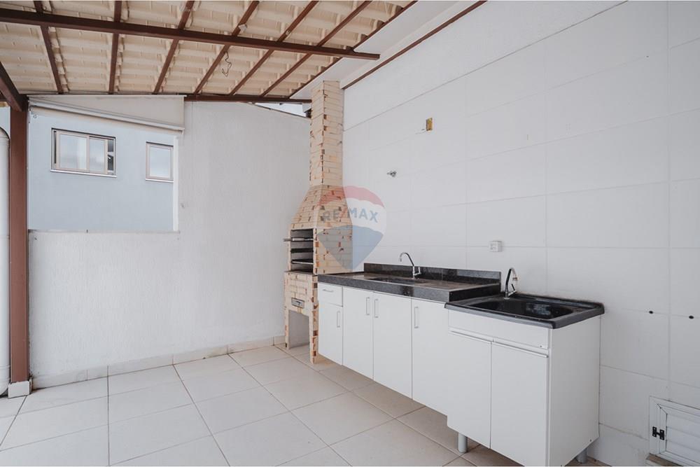 Cobertura - Venda - Juiz de Fora , Minas Gerais - michaelseed photo_S2-270.jpg - 860381037-14