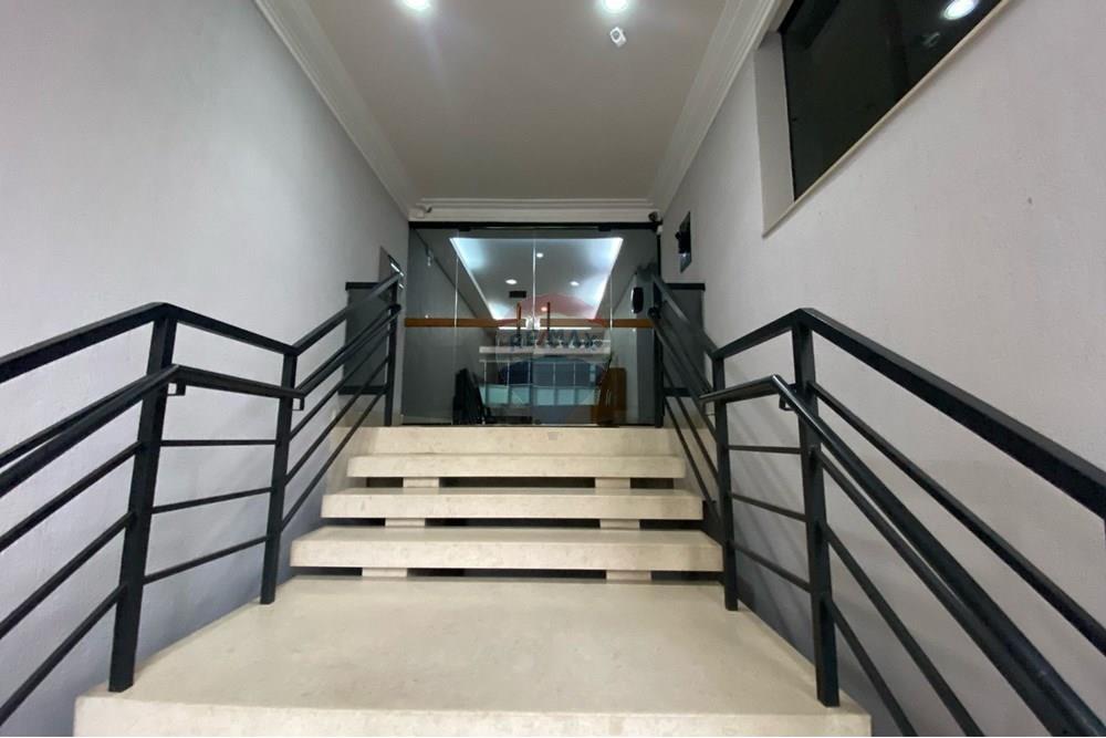 Apartamento - Alugar - Juiz de Fora , Minas Gerais - WhatsApp Image 2025-03-17 at 11.43.33.jpeg - 860431060-99