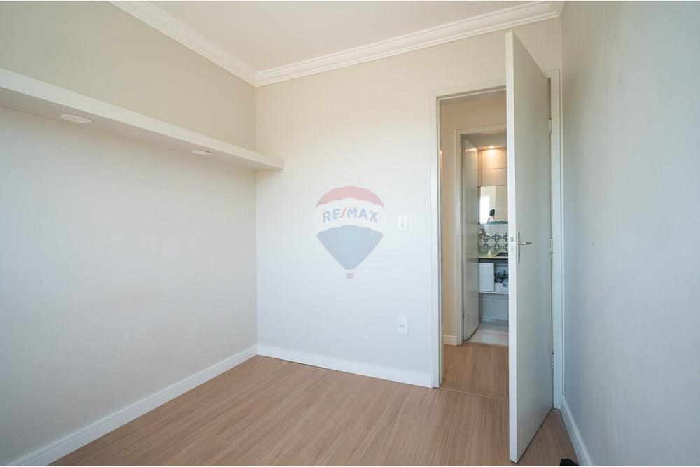 Apartamento - Venda - Juiz de Fora , Minas Gerais - michaelseed photo_SEMANA 2 11-178.jpg - Quarto - 860211081-36