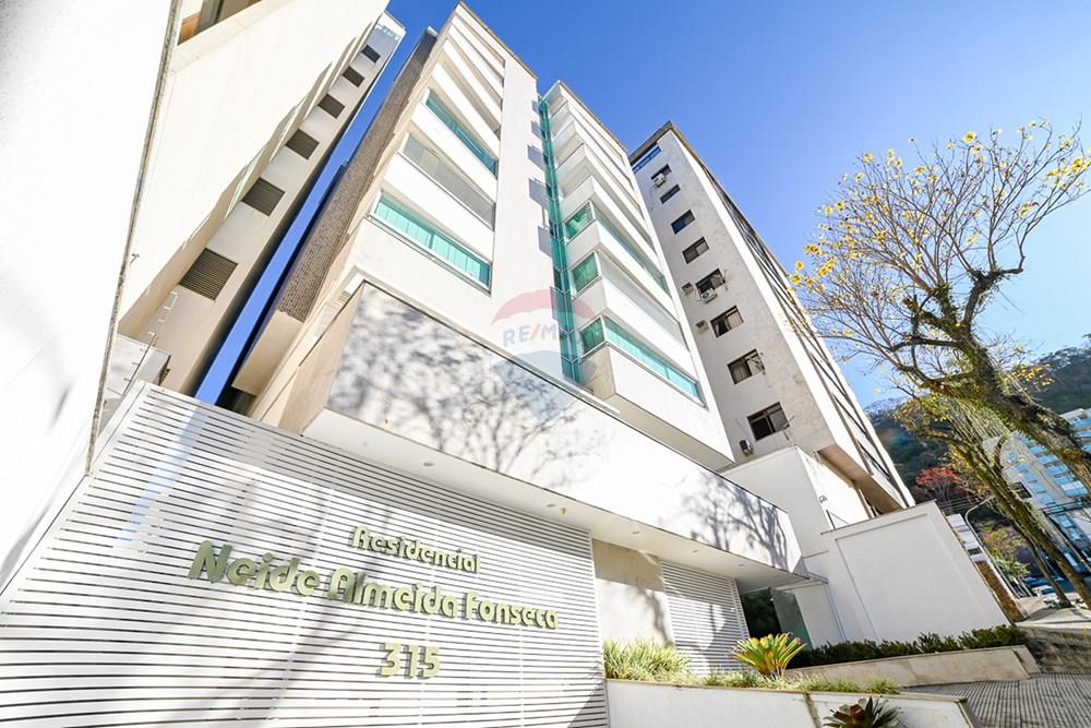 Cobertura - Venda - Juiz de Fora , Minas Gerais - michaelseed.photo_SET_1-256.jpg - 860431007-656