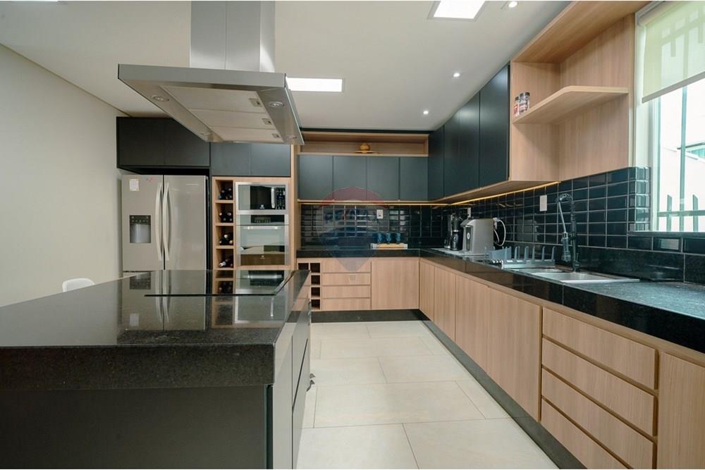 Casa - Venda - Juiz de Fora , Minas Gerais - cbe75719-bee8-4865-835b-21d1f28fb592.jpeg - 860211122-31