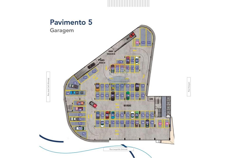 Cj. Comercial/ Sala - Venda - Juiz de Fora , Minas Gerais - BOOK DIGITAL GRAND TOWER_page-0028.jpg - 860301007-357