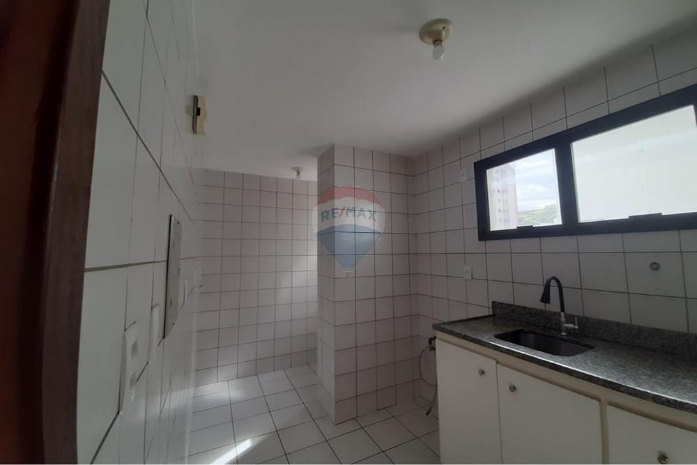 Cobertura - Venda - Juiz de Fora , Minas Gerais - WhatsApp Image 2026-02-04 at 15.55.49 (1).jpeg - 860301013-392