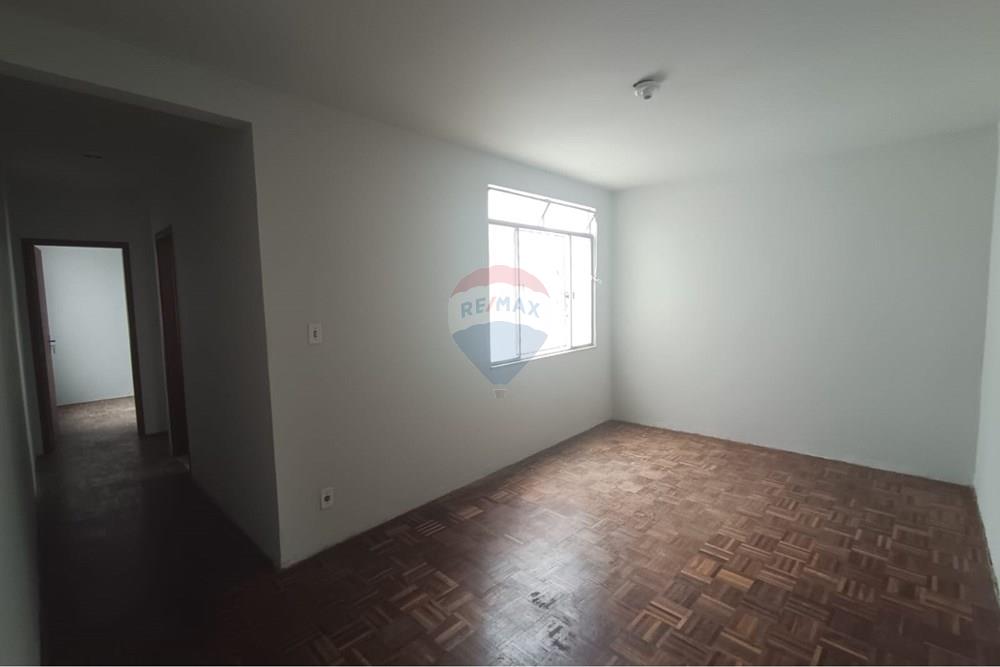 Apartamento - Venda - Juiz de Fora , Minas Gerais - WhatsApp Image 2026-01-30 at 10.38.25 (1).jpeg - 860281161-1