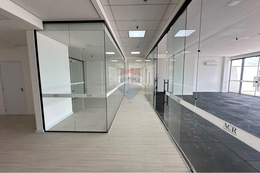 Ponto Comercial/ Loja - Venda - Juiz de Fora , Minas Gerais - IMG_5754 BRUNO MEDEIROS.jpeg - 860301007-359