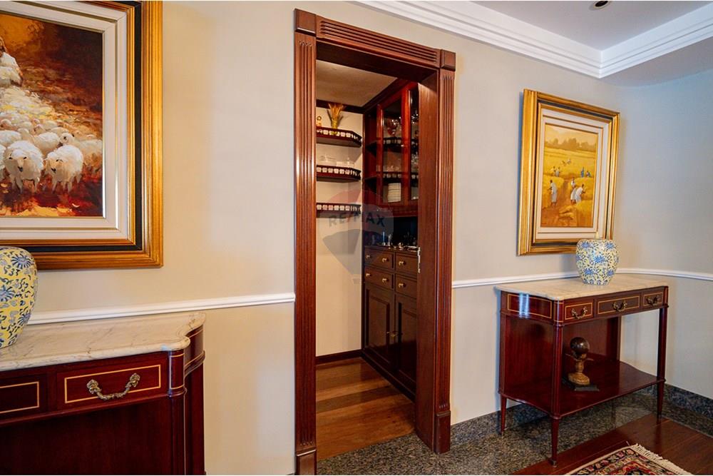 Apartamento - Venda - Juiz de Fora , Minas Gerais - michaelseed photo_s3-124.jpg - 860211131-19