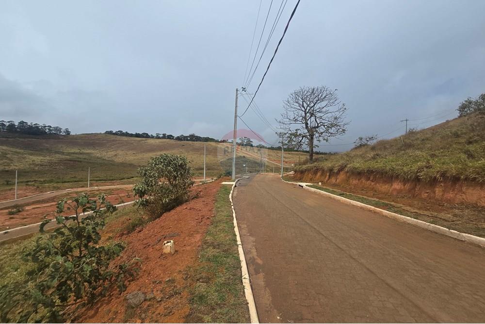 Terreno - Venda - Chácara , Minas Gerais - 2.jpg - 860381070-116