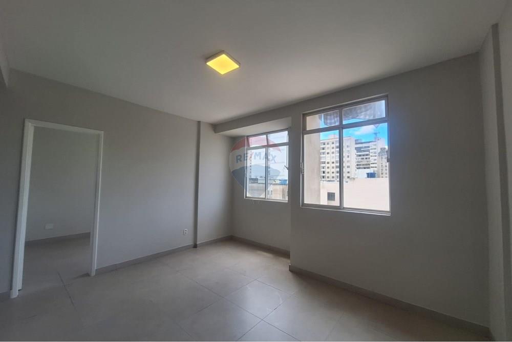 Apartamento - Venda - Juiz de Fora , Minas Gerais - WhatsApp Image 2026-02-23 at 18.04.48.jpeg - 860301013-397