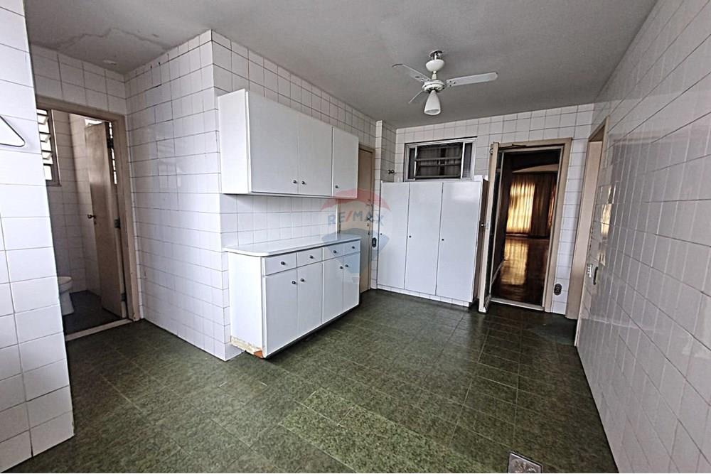 Apartamento - Alugar - Juiz de Fora , Minas Gerais - Área Serviço 1.jpeg - 860361010-433