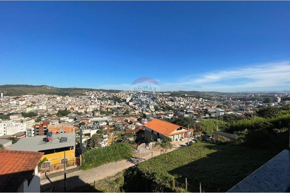 Casa - Venda - Conselheiro Lafaiete , Minas Gerais - WhatsApp Image 2025-05-22 at 13.48.02.jpeg - 860421029-7