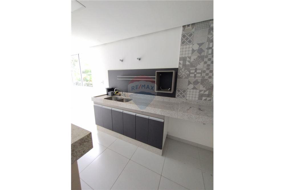 Casa - Alugar - Juiz de Fora , Minas Gerais - 15 - 860501041-155